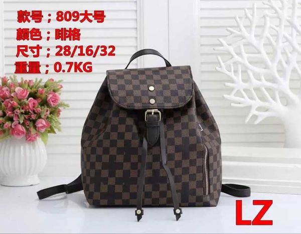 ggs louiseity viutonity lvs ysls men backpack women handbag shouler cross body bag purse mini outdoor travel backpacks school
ggs louiseity viutonity lvs ysls men backpack women handbag shouler cross body bag purse mini outdoor travel backpacks school