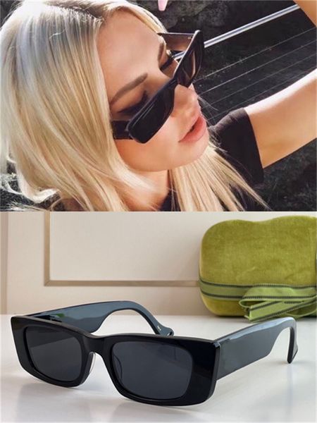 fashion design sunglasses square frame young sports style simple and versatile outdoor uv400 protective glasses quality, White;black
fashion design sunglasses square frame young sports style simple and versatile outdoor uv400 protective glasses quality, White;black