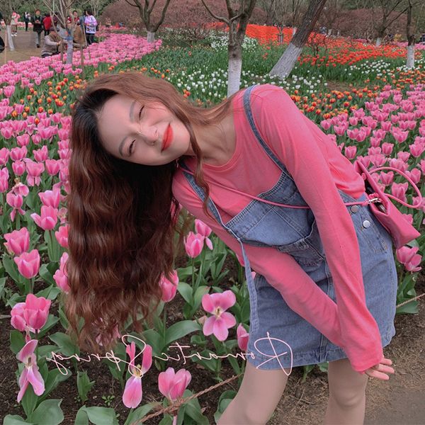 two piece dress designer 3181# college style denim suspender skirt set female spring and summer pink t-shirt age reduction two-piece ym9c, White
two piece dress designer 3181# college style denim suspender skirt set female spring and summer pink t-shirt age reduction two-piece ym9c, White