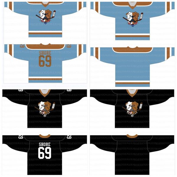 69 shore sudbery blueberry hockey jersey black blue custom any number any name, Black;red
69 shore sudbery blueberry hockey jersey black blue custom any number any name, Black;red