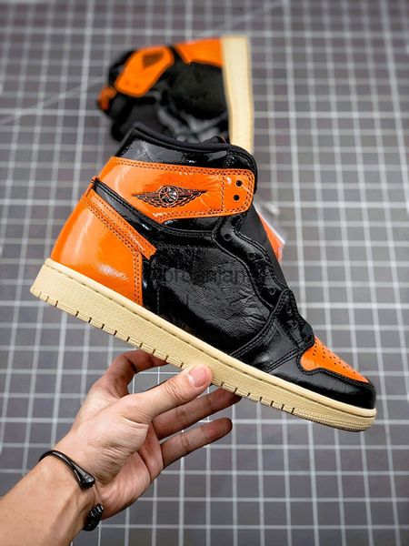 shoes basketball jumpman 1 high og shattered backboard 3.0 black starfish-pale vanilla retro cultural sneakers outdoor
shoes basketball jumpman 1 high og shattered backboard 3.0 black starfish-pale vanilla retro cultural sneakers outdoor