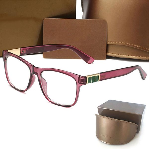 brand woman sunglasses imitation luxury men sun glasses uv protection men designer eyeglass gradient fashion women spectacles with original, White;black
brand woman sunglasses imitation luxury men sun glasses uv protection men designer eyeglass gradient fashion women spectacles with original, White;black