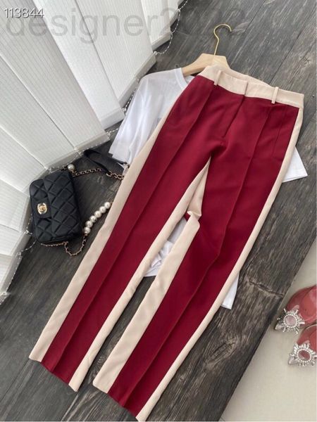 women's jeans designer thin stitched women's pants in summer of 21, leisure and fashion, suit pants, nine leggings trousers 1pnv, Blue
women's jeans designer thin stitched women's pants in summer of 21, leisure and fashion, suit pants, nine leggings trousers 1pnv, Blue