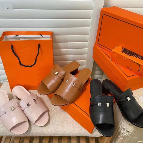 lady 2022 summer new pointed toe mid-heel sandals thick heel toe half slippers women's temperament sandal heeled shoes size from 6-12, Black
lady 2022 summer new pointed toe mid-heel sandals thick heel toe half slippers women's temperament sandal heeled shoes size from 6-12, Black