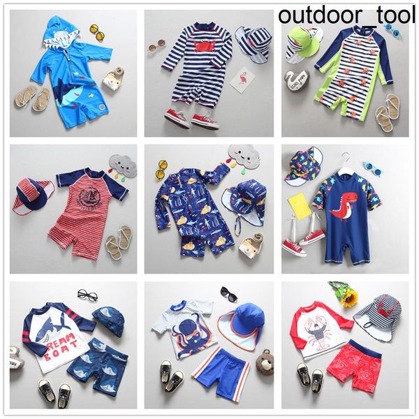 upf50 boys surfing suit 1-10y toddler boys swimwear cartoon shark children swimwear kids swim float suit boys surfing suit kids bikini
upf50 boys surfing suit 1-10y toddler boys swimwear cartoon shark children swimwear kids swim float suit boys surfing suit kids bikini