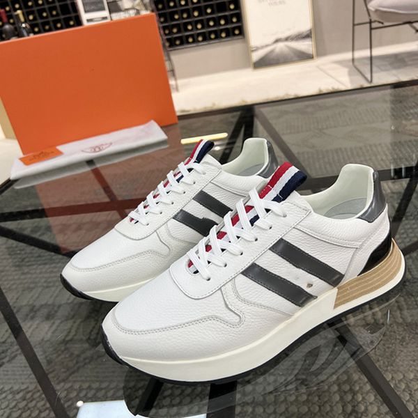 2022 designer h shoes sorrento sneakers men fabric stretch jersey slip-on sneaker lady two-tone rubber micro sole breathable casual shoe, Black
2022 designer h shoes sorrento sneakers men fabric stretch jersey slip-on sneaker lady two-tone rubber micro sole breathable casual shoe, Black