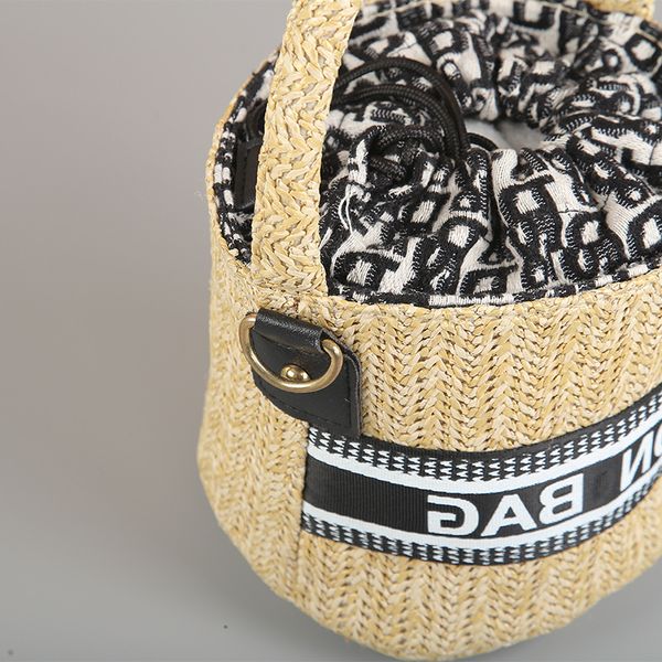 designer bags d's same vegetable basket woven bag women's 2022 new summer ins fashion one shoulder diagonal straw bucket
designer bags d's same vegetable basket woven bag women's 2022 new summer ins fashion one shoulder diagonal straw bucket