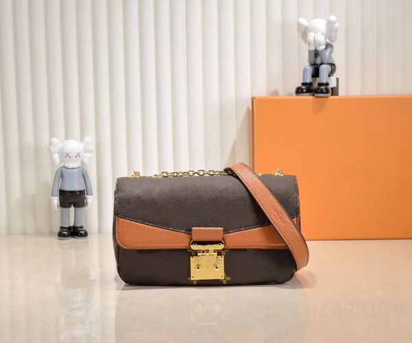 2022 womens designer handbag luxury should bag fashion tote purse wallet crossbody bags backpack small chain purses shopping0
2022 womens designer handbag luxury should bag fashion tote purse wallet crossbody bags backpack small chain purses shopping0