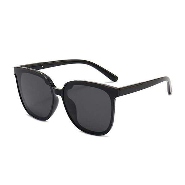 2022 -selling polarized sunglasses designer mens womens letter round frameless brand designer driving sun glass with box2887, White;black
2022 -selling polarized sunglasses designer mens womens letter round frameless brand designer driving sun glass with box2887, White;black