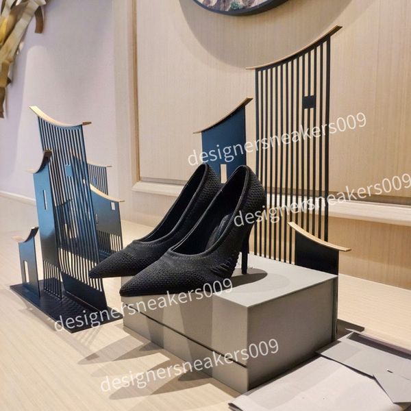 sandals designer slippers slides women shoes frame flip flop slide slideshow flat bottomed loafers sandal summer men beach 35-41 gpf211102, Black
sandals designer slippers slides women shoes frame flip flop slide slideshow flat bottomed loafers sandal summer men beach 35-41 gpf211102, Black
