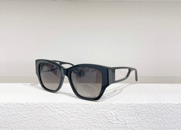 womens sunglasses for women men sun glasses mens 5429 fashion style protects eyes uv400 lens with random box, White;black
womens sunglasses for women men sun glasses mens 5429 fashion style protects eyes uv400 lens with random box, White;black