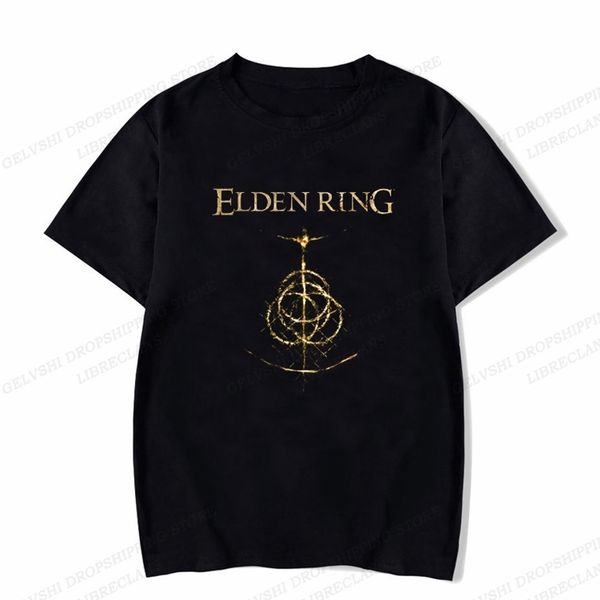 cotton tshirt men fashion tshirt elden ring t shirt summer mens tshirt game elden ring boys tee shirt brand women tee 220608, White;black
cotton tshirt men fashion tshirt elden ring t shirt summer mens tshirt game elden ring boys tee shirt brand women tee 220608, White;black