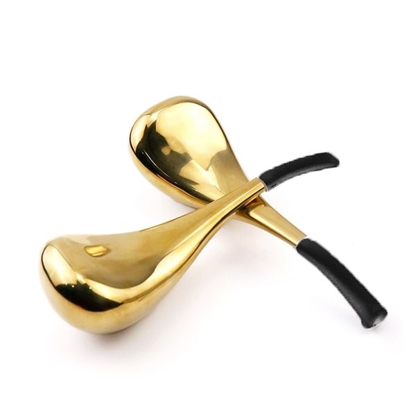luxury rose gold cryo sticks stainless steel ice globes cooling massage spa for beauty health eye skin care tools 220620
luxury rose gold cryo sticks stainless steel ice globes cooling massage spa for beauty health eye skin care tools 220620