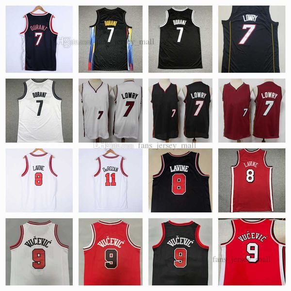 retro mitchell and ness basketball jerseys 11# demar kyrie trae derozan irving young 7 carmelo kevin kyle anthony durant lowr 8 zach l9 niko, Black;red
retro mitchell and ness basketball jerseys 11# demar kyrie trae derozan irving young 7 carmelo kevin kyle anthony durant lowr 8 zach l9 niko, Black;red