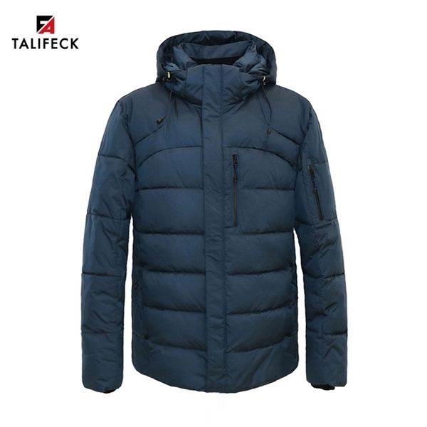 collection winter jacket men fashion jackets cotton warm winter coat padded jacket quilted jacket mens european size 201127, Black
collection winter jacket men fashion jackets cotton warm winter coat padded jacket quilted jacket mens european size 201127, Black