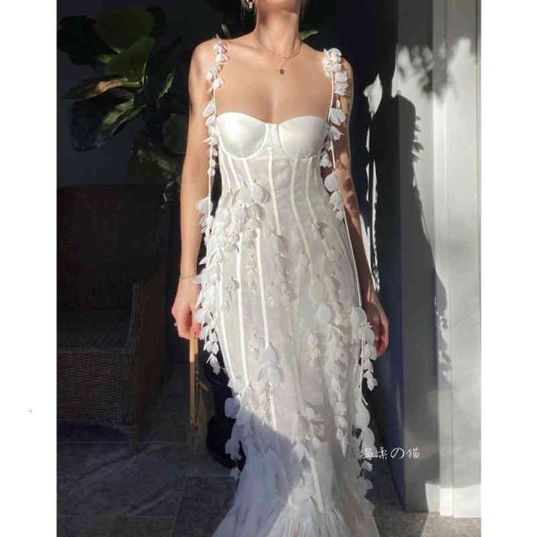 casual dresses woman strapless trumpet dress petal tassel slim waist elegant sling formal style summer fashion 15xm706 u50r, Black;gray
casual dresses woman strapless trumpet dress petal tassel slim waist elegant sling formal style summer fashion 15xm706 u50r, Black;gray