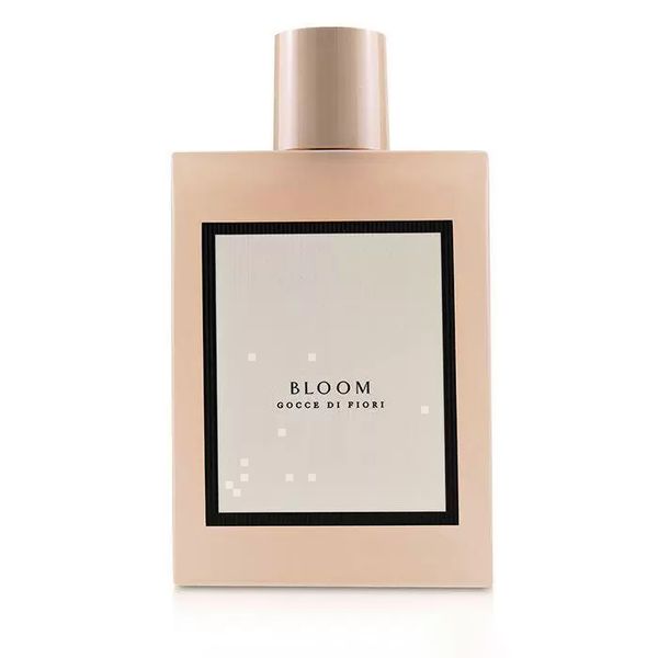 charm perfume for women bloom spray lasting high fragrance 100ml eau de parfum good come with box
charm perfume for women bloom spray lasting high fragrance 100ml eau de parfum good come with box