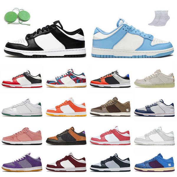 low skateboard sports sneakers running shoes sb black white unc coast women mens trainers grey fog mummy bordeaux undefeated 75th
low skateboard sports sneakers running shoes sb black white unc coast women mens trainers grey fog mummy bordeaux undefeated 75th