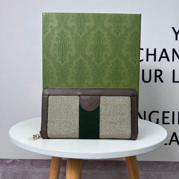 10a high-end canvas long hand bag fashion luxurious lady purse genuine leather wallet full designer bags zipper wallets 19.5cm with box g200
10a high-end canvas long hand bag fashion luxurious lady purse genuine leather wallet full designer bags zipper wallets 19.5cm with box g200