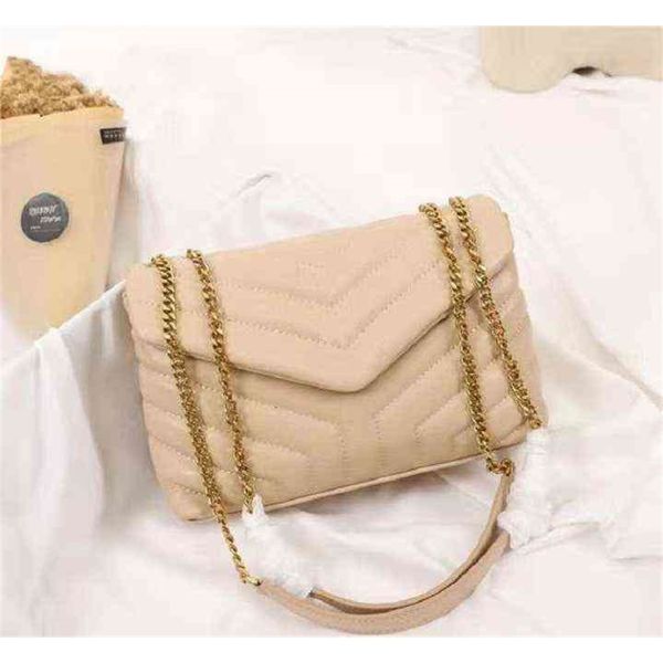 3a bag quality arrival designer lady tote womens handbags crossbody purses shoulder bags fashion totes 8wjd
3a bag quality arrival designer lady tote womens handbags crossbody purses shoulder bags fashion totes 8wjd