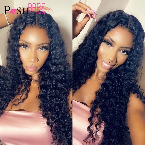 accessories lace front human hair wig brazilian deep wave wig 12-30 inch long remy hair glueless pre plucked 13x4 lace front wigs for, Silver
accessories lace front human hair wig brazilian deep wave wig 12-30 inch long remy hair glueless pre plucked 13x4 lace front wigs for, Silver