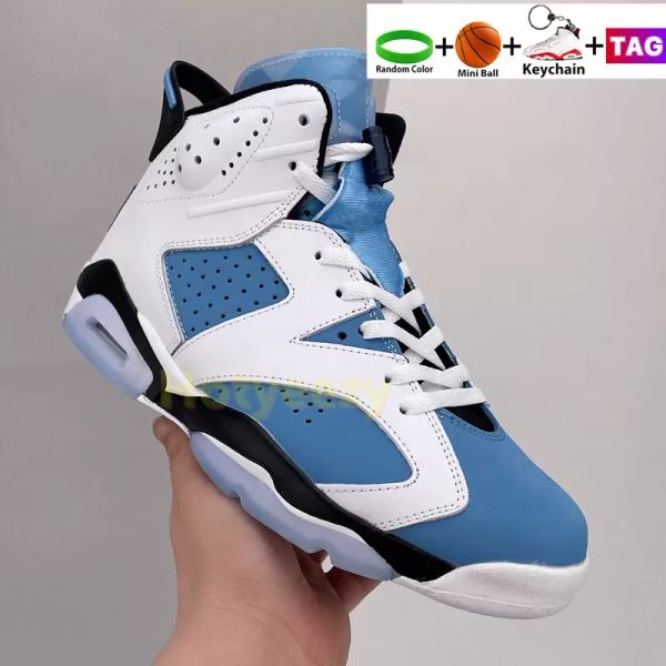 university blue jumpman 6 high basketball shoes bordeaux 6s mint foam electric green midnight navy dmp unc carmine cactus tinker alternate h
university blue jumpman 6 high basketball shoes bordeaux 6s mint foam electric green midnight navy dmp unc carmine cactus tinker alternate h