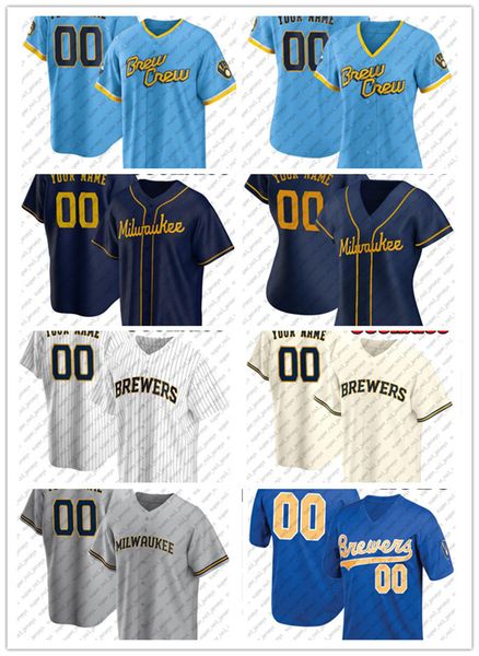 2022 milwaukee city connect jersey christian yelich mccutchen corbin burnes kolten wong josh hader lorenzo cain luis urias rowdy tellez tyro, Blue;black
2022 milwaukee city connect jersey christian yelich mccutchen corbin burnes kolten wong josh hader lorenzo cain luis urias rowdy tellez tyro, Blue;black