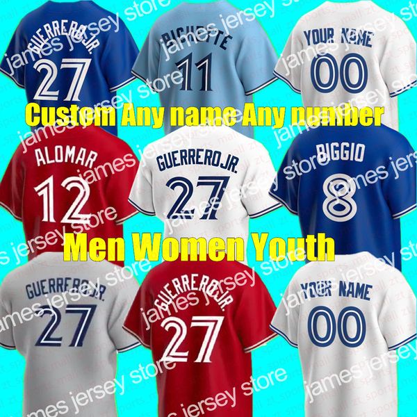 22 baseball jerseys new men women youth kids jersey vladimir guerrero jr. cavan big, Blue;black
22 baseball jerseys new men women youth kids jersey vladimir guerrero jr. cavan big, Blue;black