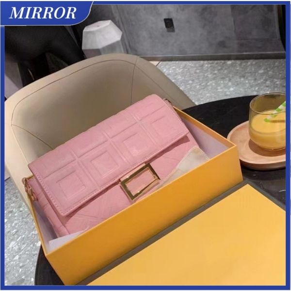mirror luxury bag high-quality women handbag big brand designer handbags shoulder fashion bag chain lambskin ready stock hardware crossbody
mirror luxury bag high-quality women handbag big brand designer handbags shoulder fashion bag chain lambskin ready stock hardware crossbody