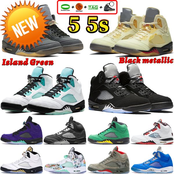 boots bluebird men 5 5s basketball shoes white xsail unc pe quai oklahoma flori, Black
boots bluebird men 5 5s basketball shoes white xsail unc pe quai oklahoma flori, Black