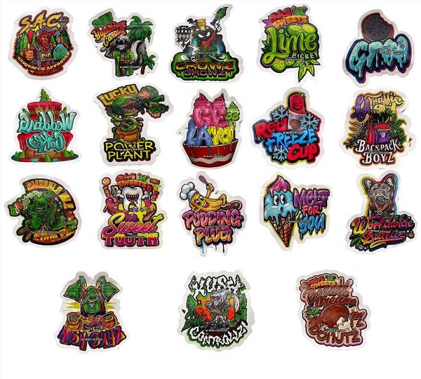 edible packaging bag 3.5g special shaped packaging bags smell proof zipper package edibles gummies special-shaped empty resealable baggies
edible packaging bag 3.5g special shaped packaging bags smell proof zipper package edibles gummies special-shaped empty resealable baggies
