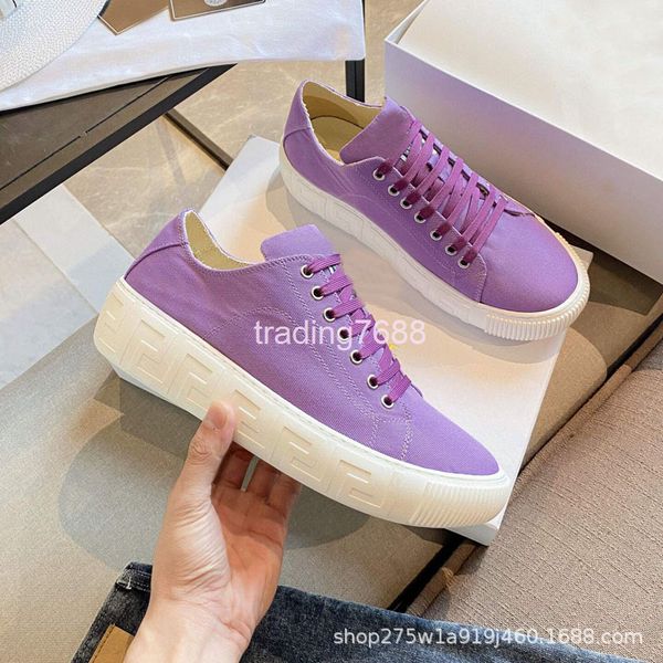 sandals autumn winter decors patterns are fashionable, comfortable, casual thin lovers' style. men women have different, Black
sandals autumn winter decors patterns are fashionable, comfortable, casual thin lovers' style. men women have different, Black