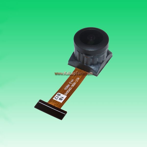 klt-kd6-ov5640-1b v4.5 ir850 license plate camera 5mp ov5640-1b mipi-schnittstelle 850nm ir pass m12 fester fokus kameramodul
klt-kd6-ov5640-1b v4.5 ir850 license plate camera 5mp ov5640-1b mipi-schnittstelle 850nm ir pass m12 fester fokus kameramodul