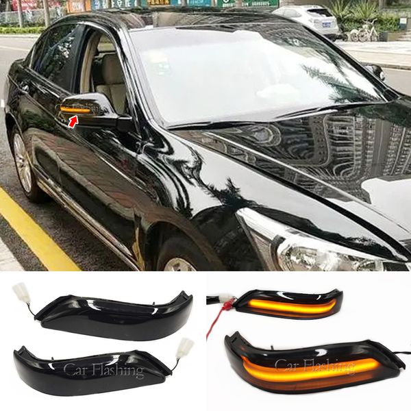 2pcs dynamic led turn signal light mirror indicator blinker for honda accord cp1/cp2/cp3 2008-2013 acura rl kb1/2 2006-2009
2pcs dynamic led turn signal light mirror indicator blinker for honda accord cp1/cp2/cp3 2008-2013 acura rl kb1/2 2006-2009