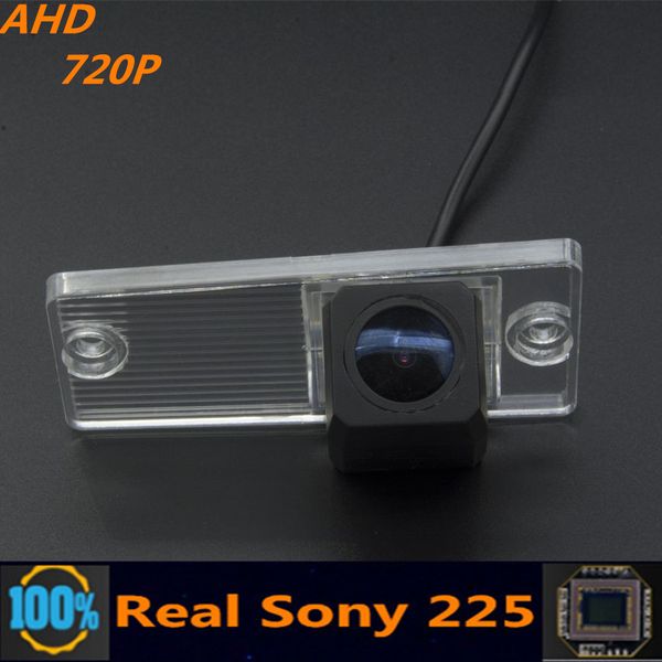 sony 225 chip ahd 720p car rear view camera for kia cerato ld sedan 2004 2005 2006 2007 2008 2009 2010 reverse vehicle monitor
sony 225 chip ahd 720p car rear view camera for kia cerato ld sedan 2004 2005 2006 2007 2008 2009 2010 reverse vehicle monitor