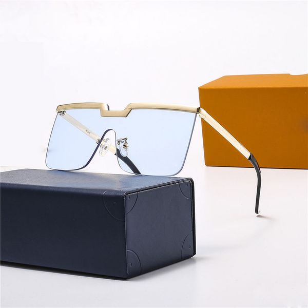 sunglasses mens gold fashion luxury accessories classic vintage square butterfly design lens coating pink light blue cool mechanical style f, White;black
sunglasses mens gold fashion luxury accessories classic vintage square butterfly design lens coating pink light blue cool mechanical style f, White;black
