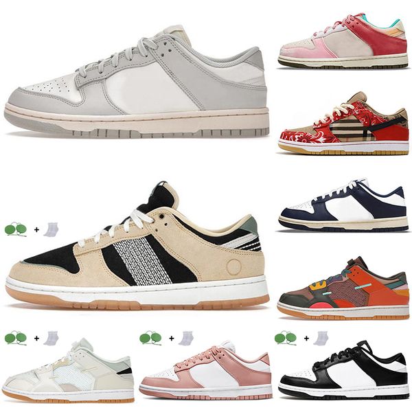 2022 style men women dvnk running shoes unc coast zapatos syracuse chicago university blue colorful man woman trainers casual walking sports
2022 style men women dvnk running shoes unc coast zapatos syracuse chicago university blue colorful man woman trainers casual walking sports