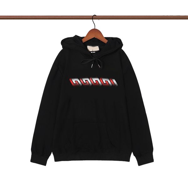 mens fashion hoodies men designer hoodie casual pullover long sleeve loose fit sweaters #11, Black
mens fashion hoodies men designer hoodie casual pullover long sleeve loose fit sweaters #11, Black