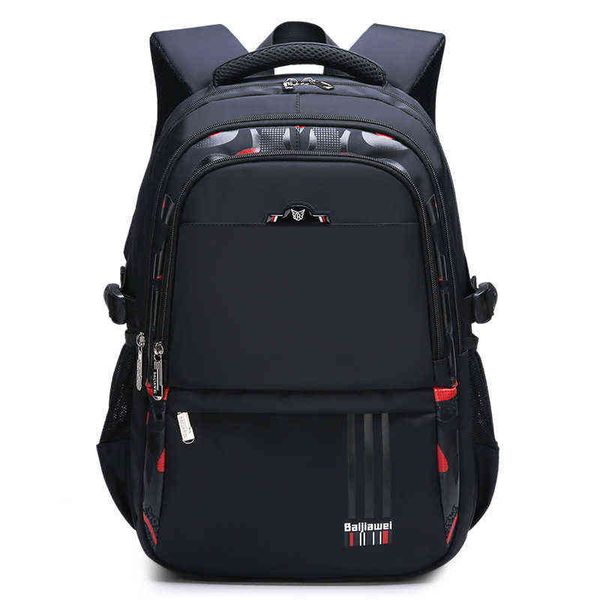 new children orthopedics school bags kids backpack primary schoolbag for girls boys waterproof backpacks mochila infantil aa220316
new children orthopedics school bags kids backpack primary schoolbag for girls boys waterproof backpacks mochila infantil aa220316