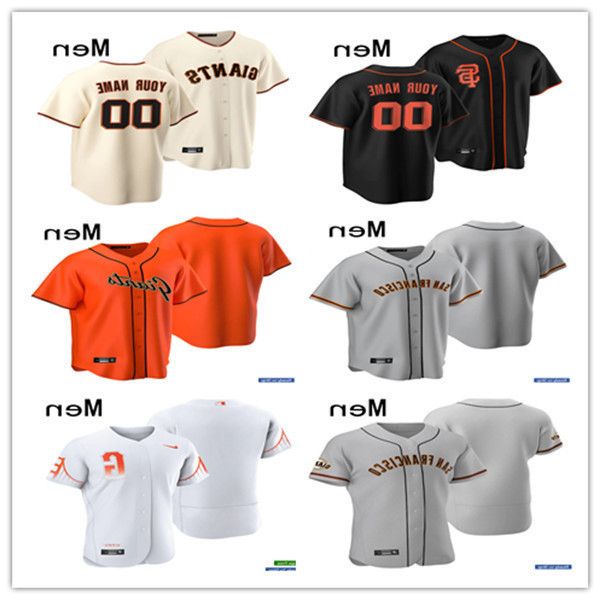men women youth san francisco''giants''5 mike yastrzemski 23 joc pederson 51 luis gonzalez 13 austin slater 2 curt casal, Blue;black
men women youth san francisco''giants''5 mike yastrzemski 23 joc pederson 51 luis gonzalez 13 austin slater 2 curt casal, Blue;black