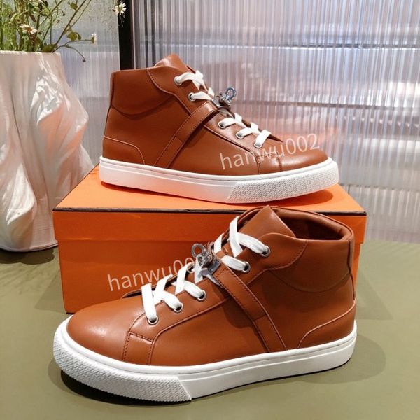 2022 sneakers rubber low platform shoes capsule series camouflage black men women sneakers designers comfortable trainers size35-45 qq220512
2022 sneakers rubber low platform shoes capsule series camouflage black men women sneakers designers comfortable trainers size35-45 qq220512