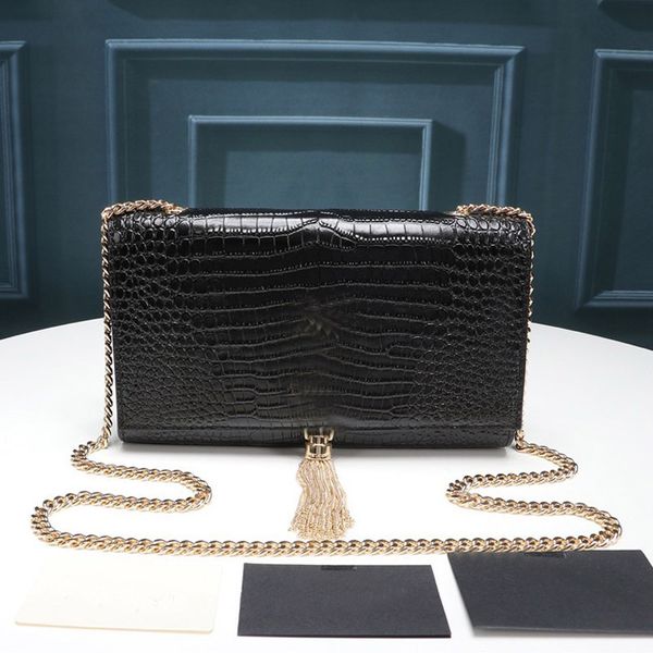 multi pochette large capacity real leather bag women luxurys designers bags 2022 handbags purses tote 19 handbag flap zhouzhoubao123 pfw7
multi pochette large capacity real leather bag women luxurys designers bags 2022 handbags purses tote 19 handbag flap zhouzhoubao123 pfw7