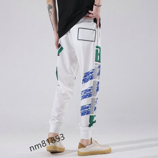 mens pants jogger stretch loose pocket sweatpants british style zipper outdoor sports casual trousers, Black
mens pants jogger stretch loose pocket sweatpants british style zipper outdoor sports casual trousers, Black