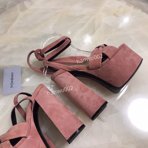 elegant design dress shoes wedding high heels women pumps point toe lady walking shoes, Black
elegant design dress shoes wedding high heels women pumps point toe lady walking shoes, Black
