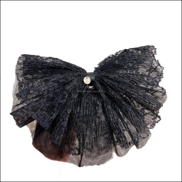 hair clips barrettes jewelry new fashion large lace spring clip hairpin for woman girls temperament girl hairgr dbr, Golden;silver
hair clips barrettes jewelry new fashion large lace spring clip hairpin for woman girls temperament girl hairgr dbr, Golden;silver