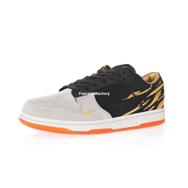 year of the tiger skate shoe for men sneaker mens skates sneakers womens sports shoes dq5351-001, White;red
year of the tiger skate shoe for men sneaker mens skates sneakers womens sports shoes dq5351-001, White;red