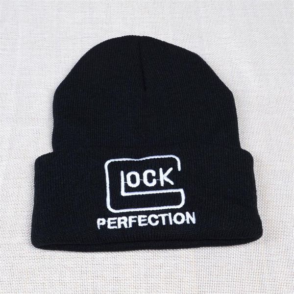 tactical glock shooting sports knitted cap fishing caps warm winter men outdoor hunting jungle hat airsoft hiking hedging cap301b, Blue;gray
tactical glock shooting sports knitted cap fishing caps warm winter men outdoor hunting jungle hat airsoft hiking hedging cap301b, Blue;gray