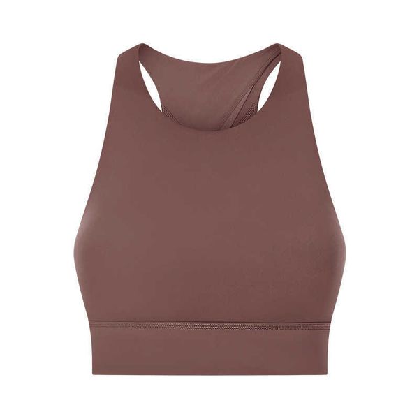 women sports bra mesh breathable yoga lu-147 push up female fitness sportwear female seamless underwear running vest cloth, White;red
women sports bra mesh breathable yoga lu-147 push up female fitness sportwear female seamless underwear running vest cloth, White;red