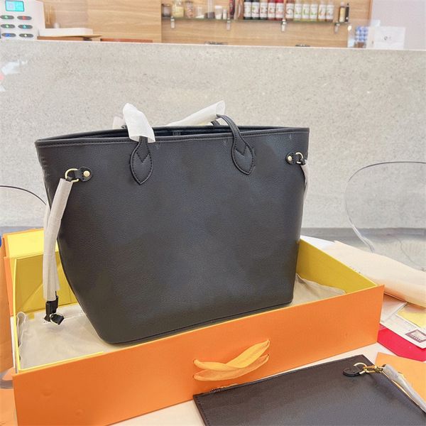 jiang women luxury handbags designers bags handbag shoulder flap crossbody bag purse wallets casual totes embossed monograms hasp open shopp
jiang women luxury handbags designers bags handbag shoulder flap crossbody bag purse wallets casual totes embossed monograms hasp open shopp