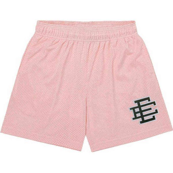 fashion designer summer luxury brand eric emanuel men's shorts ee basic short designers newyork city skyline fitness beach breathable w, White;black
fashion designer summer luxury brand eric emanuel men's shorts ee basic short designers newyork city skyline fitness beach breathable w, White;black